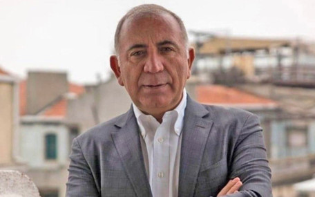 Özgür Özel'den Gürsel Tekin'in randevu talebine ret: Kayyıma randevu veremem