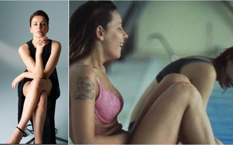 Vildan Atasever anne oluyor! Bebeğin cinsiyeti belli oldu