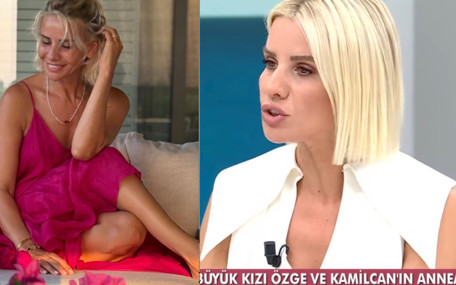 Masterchef Türkiye, Müge Anlı İle Tatlı Sert, Esra Erol’da reyting yarışında zirvede