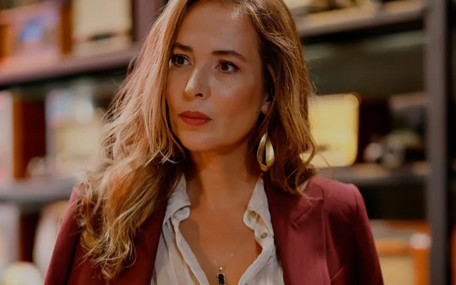 10 Eylül 2025 reyting sonuçları: Masterchef, Sahipsizler, Müge Anlı, Esra Erol