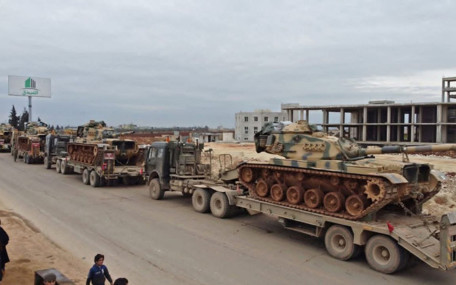 İsrail ordu radyosu resmen duyurdu: Gazze’yi işgal operasyonunu durdurma talimatı verildi