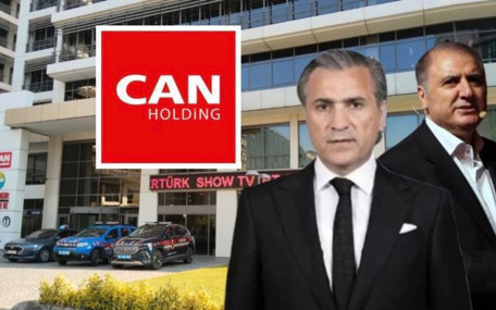 Yandaşlık da kurtarmadı: Habertürk operasyonu medyayı sarstı