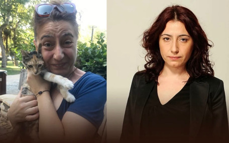 Uzak Şehir'in Ümmü'sü kim oldu? Dizi çekiminden gelen kare seyirciyi şaşırttı