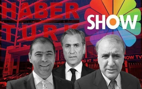 Can Holding 11 ülkede 1 milyar dolarlık kaçak sigara piyasasını yönetiyormuş