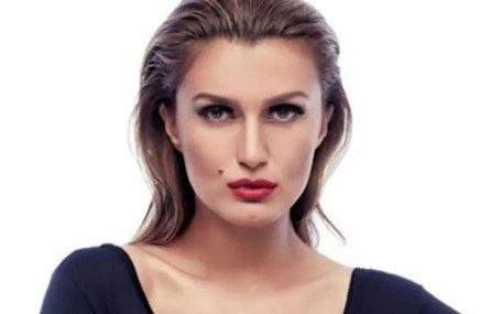 Tuğba Özay'dan “kimyasal püskürtme” iddiası: Meclis gündemine taşınmalı