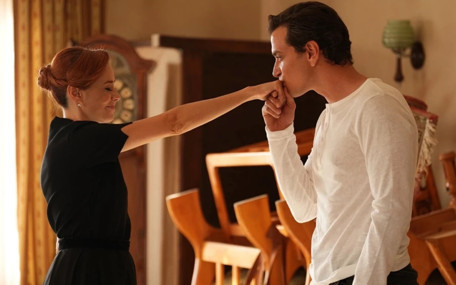 16 Eylül 2025 reyting sonuçları: Müge Anlı, Kral Kaybederse, Kıskanmak, Bahar, Gözleri Karadeniz