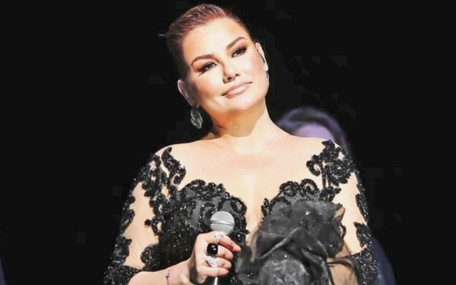 Deniz Seki hayatını anlatacak filmde oynamasını istediği iki oyuncuyu açıkladı