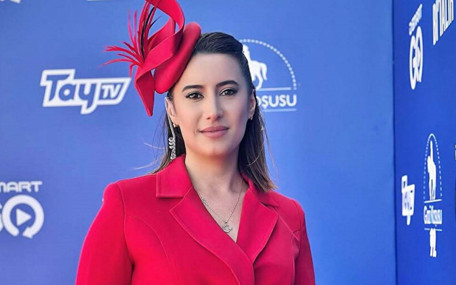 Ünlü spiker Esen Gök'ün ölüm sebebi ortaya çıktı: Adli Tıp raporunda flaş detay