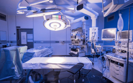 Kuzey Kore'de ilginç uygulama! Göğsünü büyüten kadınlar tespit edilecek