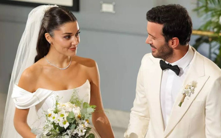 Final iddiası vardı! Ayşe ve Gözyaşı hakkında flaş değişiklik