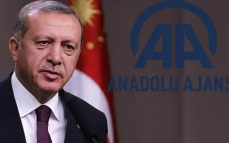 Sağır duymaz uydurur: Erdoğan’dan Özgür Özel’e sert yanıt