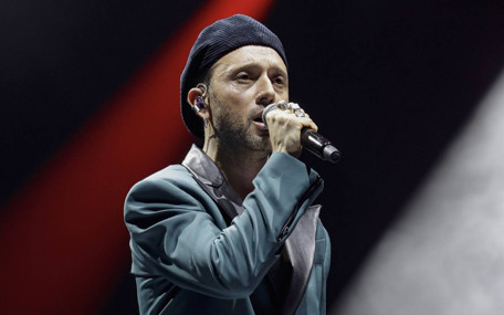 Mabel Matiz Perperişan soruşturmasında Savcılıkta nasıl ifade verdi?