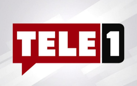 Tele1’den Halk TV’ye flaş transfer! Başlıyoruz’ diyerek yeni adresini duyurdu