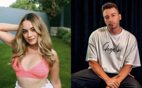 Sosyal medyada olay: Enes Batur’dan dikkat çeken paylaşım ve radikal karar