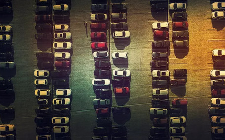 Otomobil fiyatları değişiyor! Yeni vergi kararıyla hangi marka zamlanacak, hangisi ucuzlayacak?