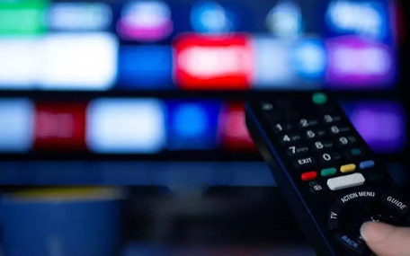 Reytingler sızdı, kanallarda kriz çıktı!