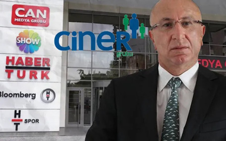 Borsada Turgay Ciner vurgunu iddiası: Ciner Grubu'na operasyon sonrası keriz silkeleme yapmışlar