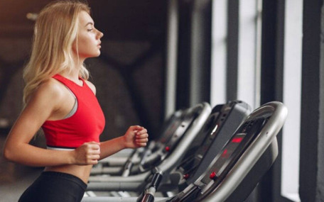 Spor yaparken sağlığınızdan olmayın: Sessiz katil rabdomiyoliz belirtilerine dikkat