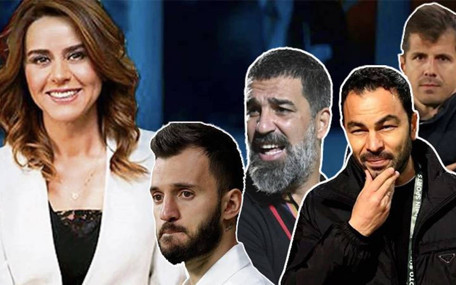 Seçil Erzan mahkemede Annemi bir daha göremeyecek miyim? diye sordu