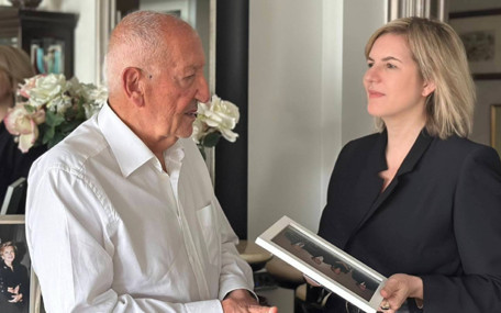 MİT eski müsteşarından çarpıcı açıklama: PKK'nın lider kadrosu Türkiye siyasetine hazırlanıyor