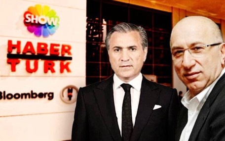 Ciner Grubu'ndan Can Holding açıklaması: Medya grubunun satışı dışında ilişkimiz yok