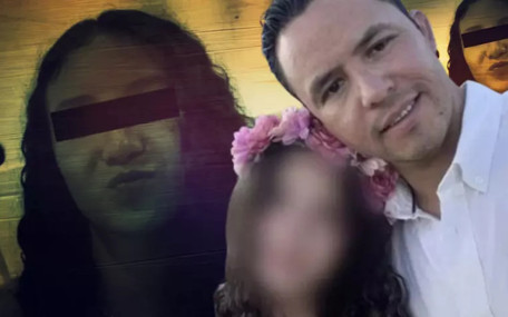 Estetik faciası: 14 yaşındaki Paloma’nın ölümünde skandal iddia