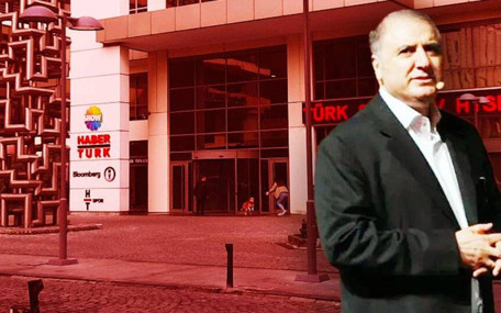 Can Holding soruşturmasında flaş gelişme: Kenan Tekdağ ve patronların eşleri gözaltına alındı