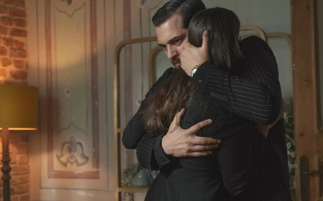 1 Ekim 2025 Reyting sonuçları açıklandı: Eşref Rüya, Masterchef, Müge Anlı, Sahipsizler, Esra Erol