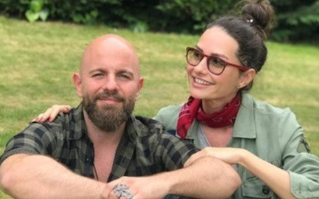 Yasemin Ergene numarasını ve evini değiştirdi ama yetmedi: Lütfen aramayın!