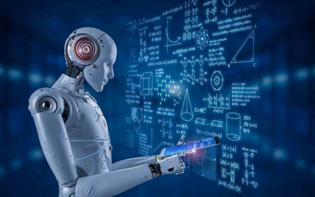 Yapay zeka sohbet robotları haberleri nasıl çarpıtıyor?