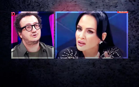 Prof. Dr. Oytun Erbaş’tan olay sözler: Açık kıyafetler erken ergenliğe yol açıyor