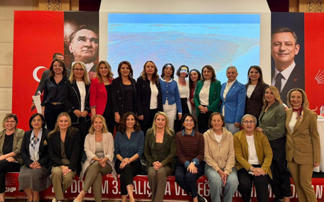 CHP'de büyük kriz: Kılıçdaroğlu'na yakın vekiller CHP Bolu kampına katılmadı