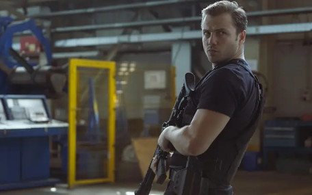 5 Ekim 2025 Pazar reyting sonuçları açıklandı: Teşkilat mı, Çarpıntı mı, MasterChef mi zirvede?