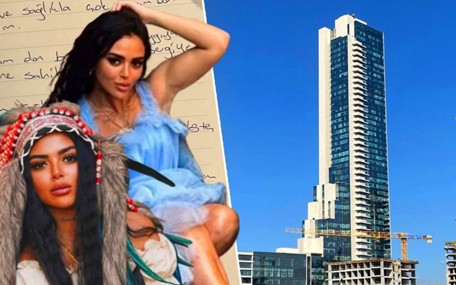 Semanur Arslan’ın şüpheli ölümünde flaş gelişme: Soruşturma yeniden başladı