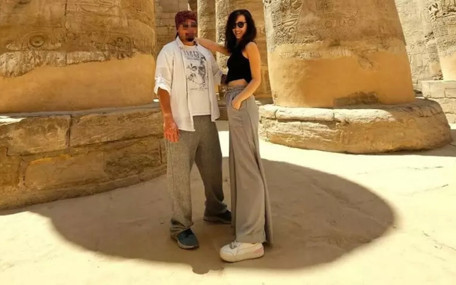 Urla’da şüpheli ölüm: Eşini tüfekle vurdu, kazaydı dedi