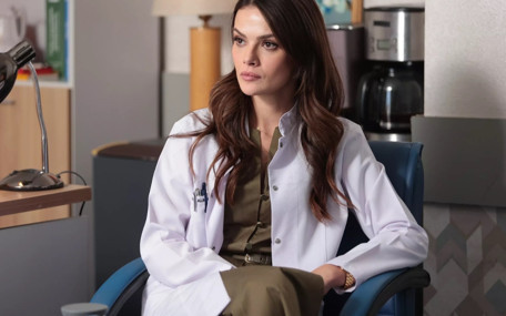 6 Ekim 2025 reyting sonuçları açıklandı: Uzak Şehir zirvede, Müge Anlı ve Masterchef takipte