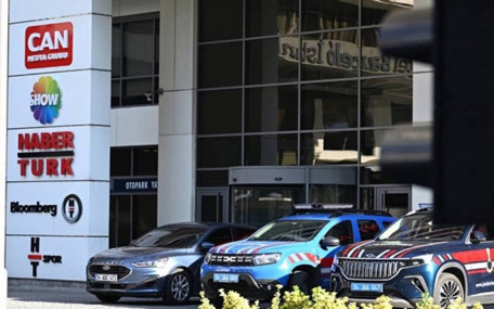 Devlet gözetiminde 88 milyar liralık kara para imparatorluğu