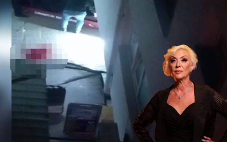 Güllü'nün ölümüne ilişkin soruşturmada yeni gelişme: Keşif raporu ile ses analizleri bekleniyor