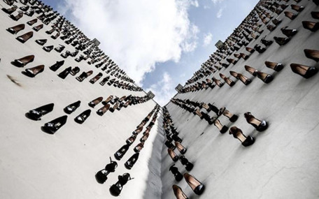 2025 Aile Yılı'nda 290 kadın erkekler tarafından öldürüldü!