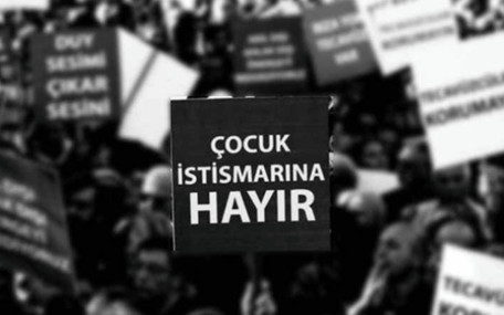 4 kız öğrenciye taciz iddiasında antrenöre rızaları olabilir gerekçesiyle beraat!