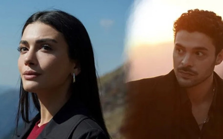 7 Ekim 2025 Reyting Sonuçlarında Dengeler Bozuldu! Gözleri Karadeniz mi, Kıskanmak mı, Mehmed Fetihler Sultanı mı?