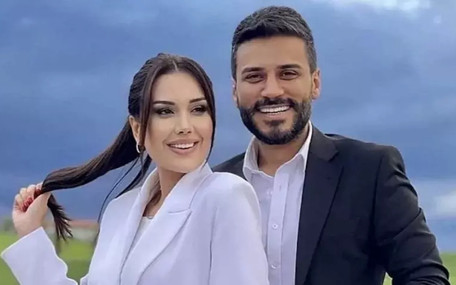 Dilan ve Engin Polat çiftine uyuşturucu operasyonu: Gözaltı kararı!