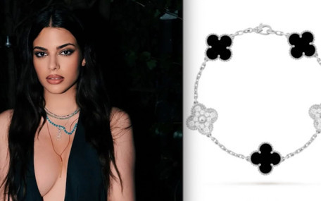 Derin Talu sahte bileklik iddialarına sert yanıt verdi!