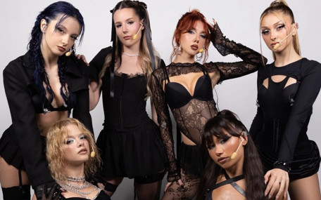 Manifest, hakim karşısına çıkmadan yargılanacak