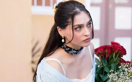 11 Ekim 2025 reyting sonuçları: Bulgaristan Türkiye, Gönül Dağı, Güller ve Günahlar, Aynadaki Yabancı