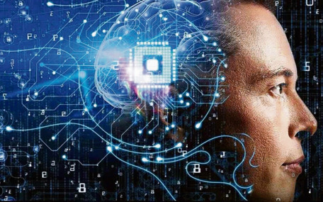 Elon Musk’ın Neuralink beyin çipi için 10 bin kişi başvurdu