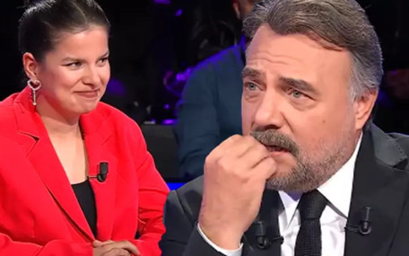 Kim Milyoner Olmak İster'de akılalmaz hata: Bahçe hortumu cevabıyla elendi