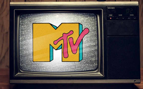 MTV’nin Müzik Kanallarına Veda: Yıl Sonunda Kapanıyor