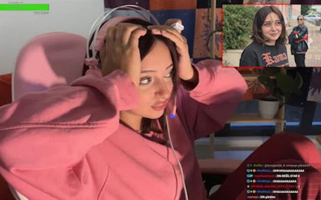 YKS hayal oldu, yayında para yağdı!