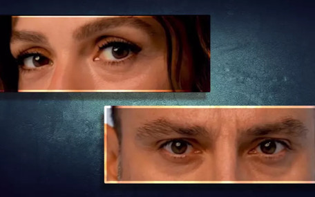 Sakıncalı dizisi daha yayınlanmadan rekor kırdı: Rusya satışı ve gala sürprizi!